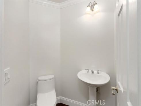 32  Rockrose  , Aliso Viejo, CA