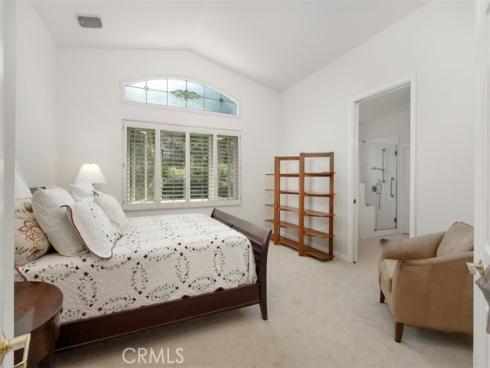 32  Rockrose  , Aliso Viejo, CA