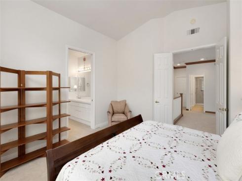 32  Rockrose  , Aliso Viejo, CA