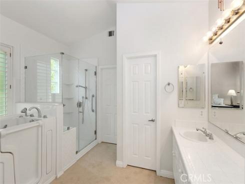 32  Rockrose  , Aliso Viejo, CA