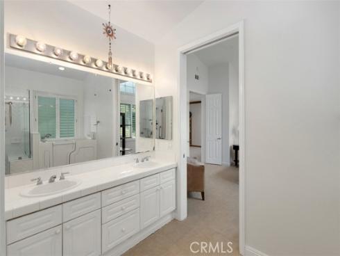 32  Rockrose  , Aliso Viejo, CA