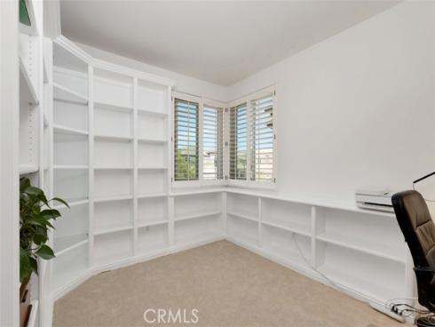 32  Rockrose  , Aliso Viejo, CA