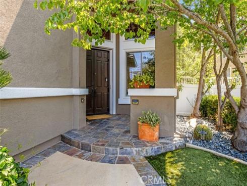 32  Rockrose  , Aliso Viejo, CA