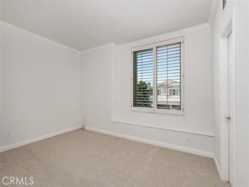 32  Rockrose  , Aliso Viejo, CA