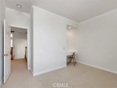 32  Rockrose  , Aliso Viejo, CA