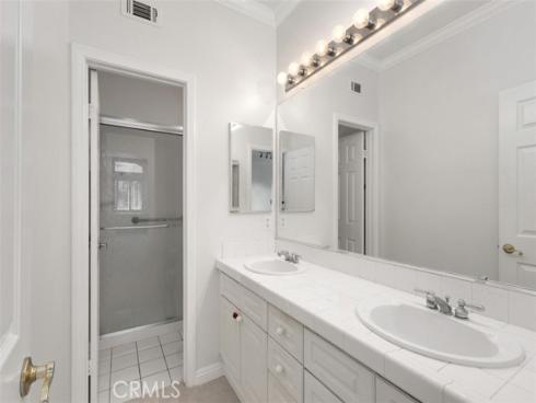 32  Rockrose  , Aliso Viejo, CA