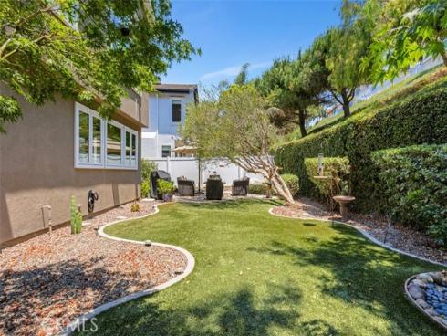 32  Rockrose  , Aliso Viejo, CA