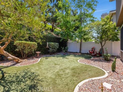 32  Rockrose  , Aliso Viejo, CA