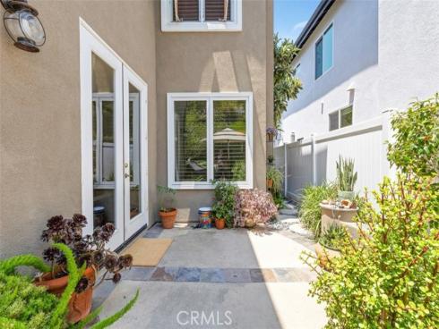 32  Rockrose  , Aliso Viejo, CA
