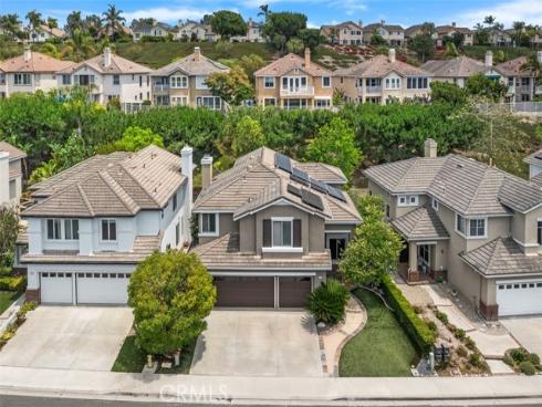 32  Rockrose  , Aliso Viejo, CA