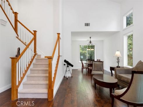 32  Rockrose  , Aliso Viejo, CA