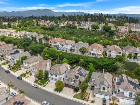 32  Rockrose  , Aliso Viejo, CA