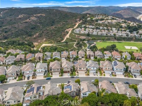 32  Rockrose  , Aliso Viejo, CA