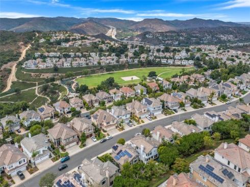 32  Rockrose  , Aliso Viejo, CA