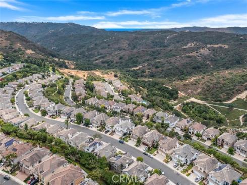 32  Rockrose  , Aliso Viejo, CA