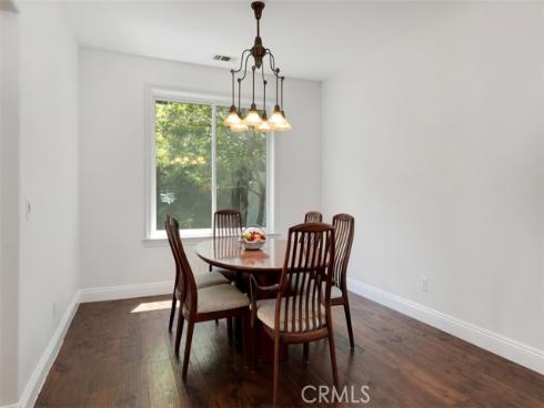 32  Rockrose  , Aliso Viejo, CA