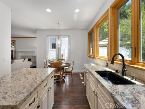 32  Rockrose  , Aliso Viejo, CA