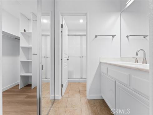 267  Sandcastle  , Aliso Viejo, CA