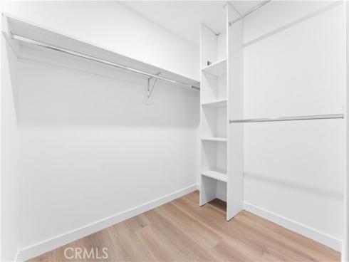 267  Sandcastle  , Aliso Viejo, CA