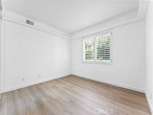 267  Sandcastle  , Aliso Viejo, CA