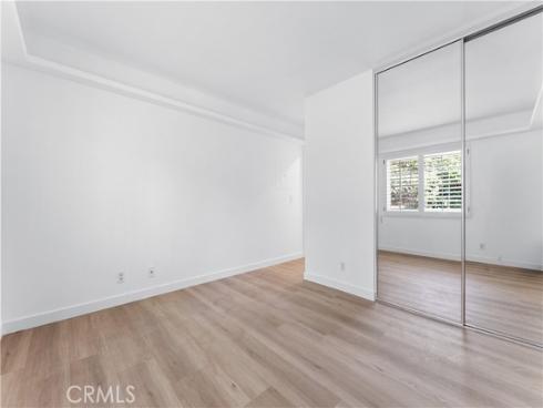 267  Sandcastle  , Aliso Viejo, CA