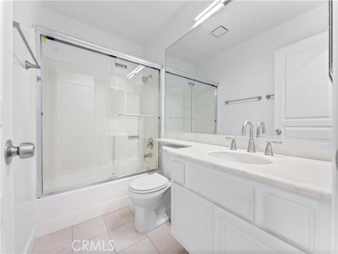 267  Sandcastle  , Aliso Viejo, CA