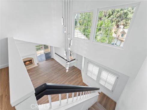 267  Sandcastle  , Aliso Viejo, CA