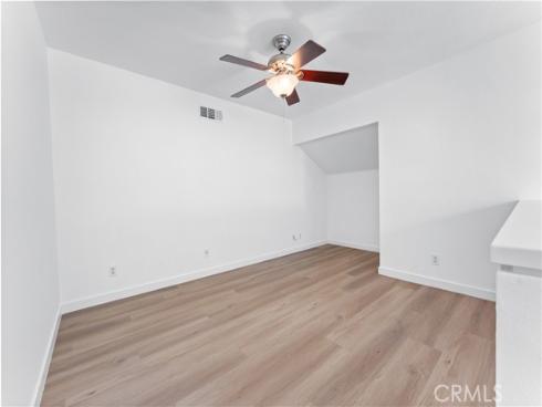 267  Sandcastle  , Aliso Viejo, CA