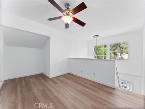 267  Sandcastle  , Aliso Viejo, CA