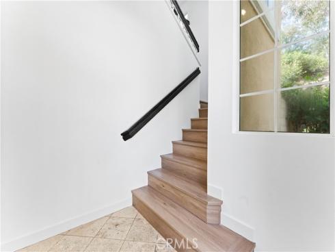 267  Sandcastle  , Aliso Viejo, CA