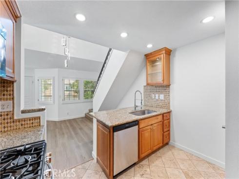 267  Sandcastle  , Aliso Viejo, CA