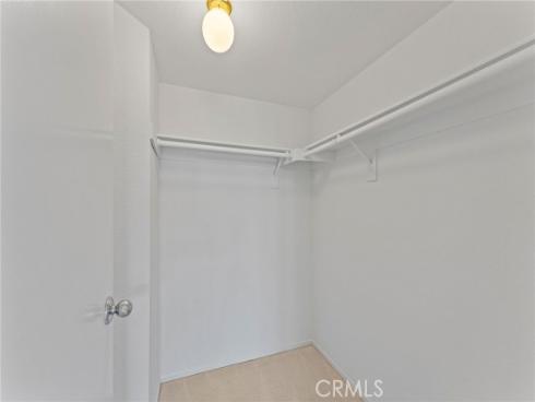 6  Summerwood  , Aliso Viejo, CA