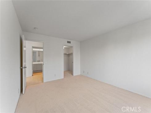 6  Summerwood  , Aliso Viejo, CA