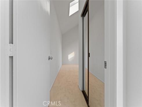 6  Summerwood  , Aliso Viejo, CA