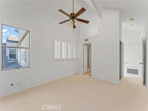 6  Summerwood  , Aliso Viejo, CA