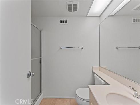 6  Summerwood  , Aliso Viejo, CA