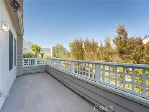 6  Summerwood  , Aliso Viejo, CA