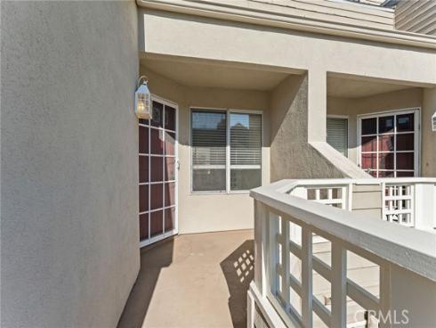 6  Summerwood  , Aliso Viejo, CA