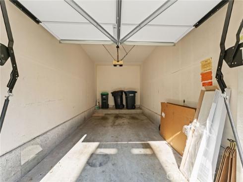 6  Summerwood  , Aliso Viejo, CA