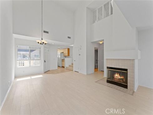 6  Summerwood  , Aliso Viejo, CA