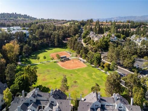 6  Summerwood  , Aliso Viejo, CA