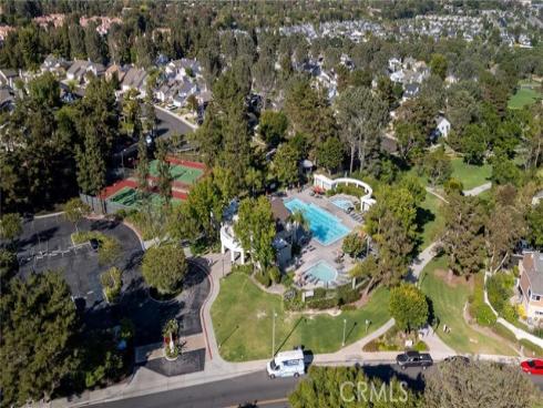 6  Summerwood  , Aliso Viejo, CA
