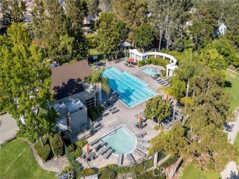 6  Summerwood  , Aliso Viejo, CA