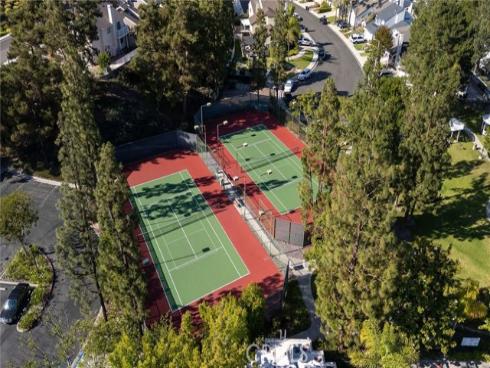 6  Summerwood  , Aliso Viejo, CA