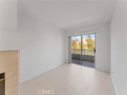 6  Summerwood  , Aliso Viejo, CA