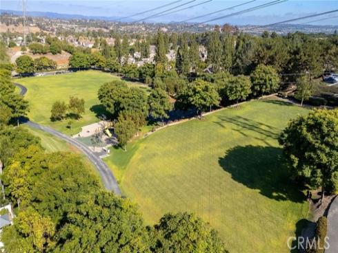 6  Summerwood  , Aliso Viejo, CA