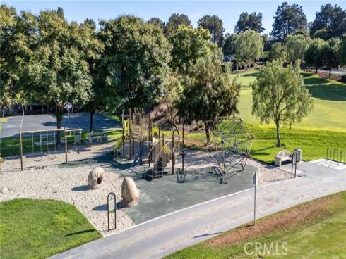 6  Summerwood  , Aliso Viejo, CA