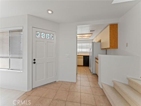 6  Summerwood  , Aliso Viejo, CA