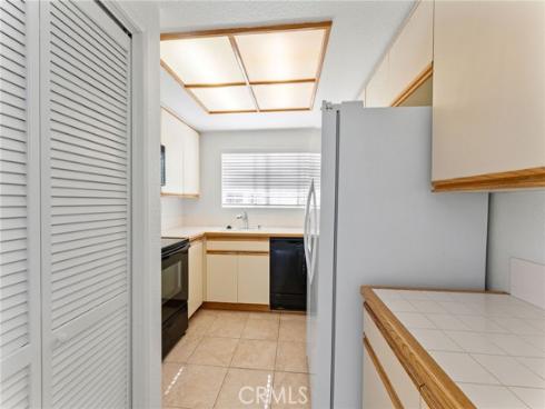 6  Summerwood  , Aliso Viejo, CA