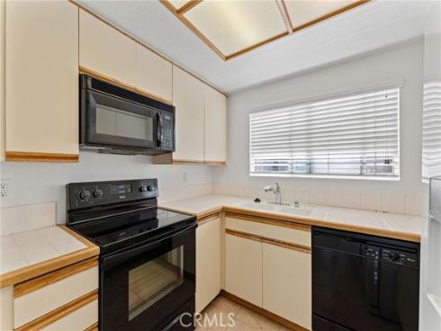 6  Summerwood  , Aliso Viejo, CA